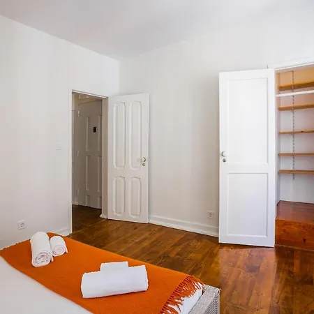 Spacious Tm Family Flat With Terrace *
