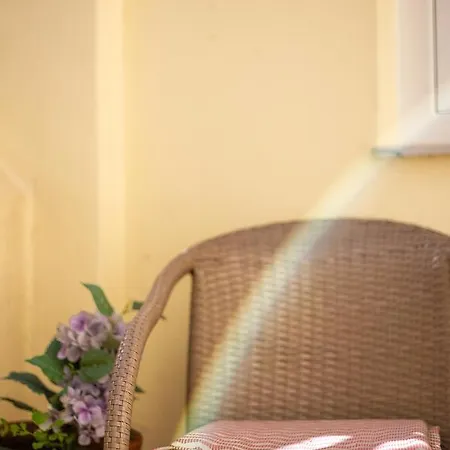 公寓 Spacious Tm Family Flat With Terrace Lisboa