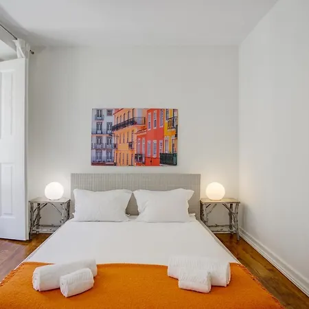 Spacious Tm Family Flat With Terrace Lägenhet