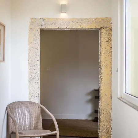 Spacious Tm Family Flat With Terrace Lägenhet *